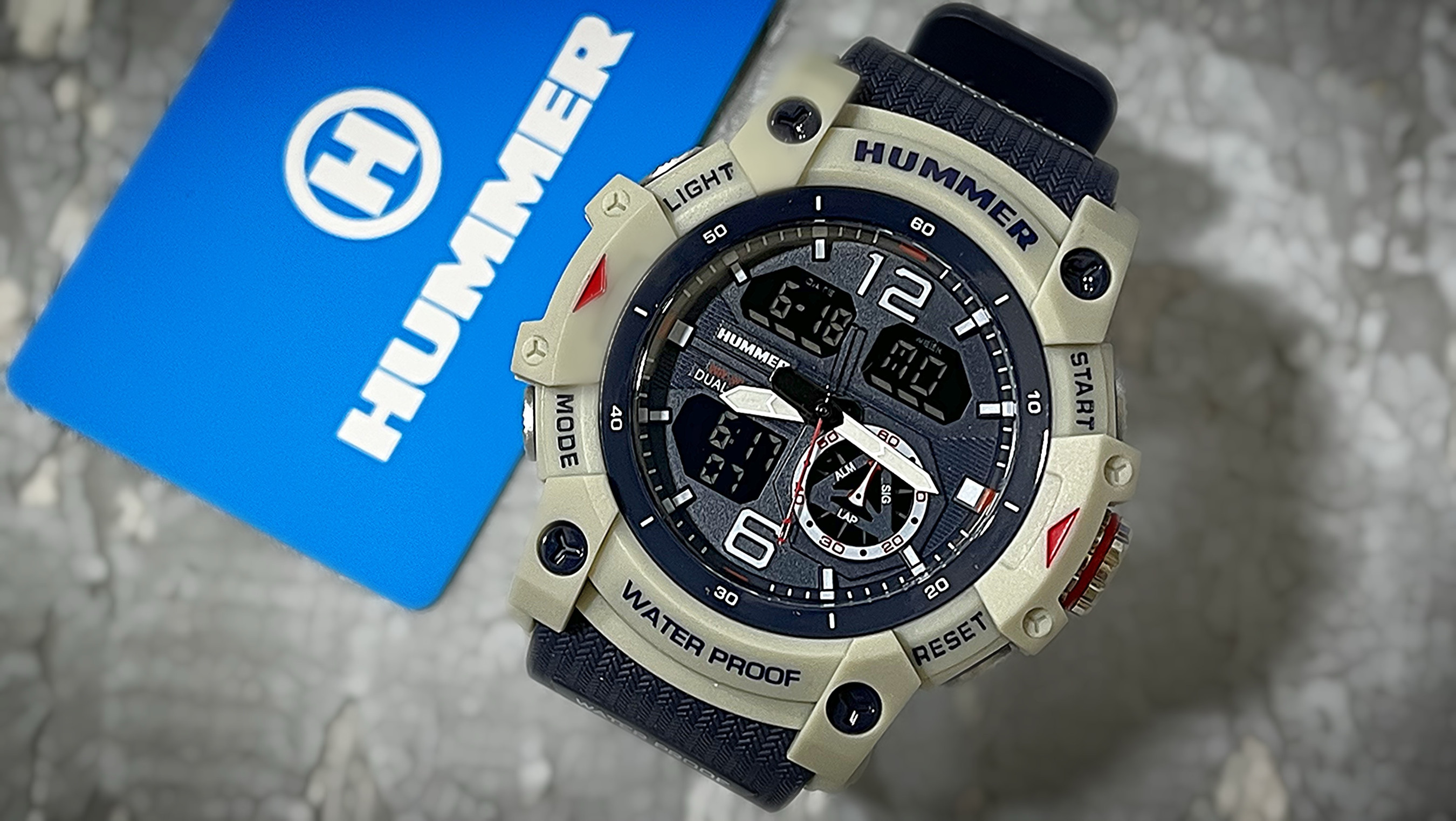 خرید ساعتمچی قیمت مناسب