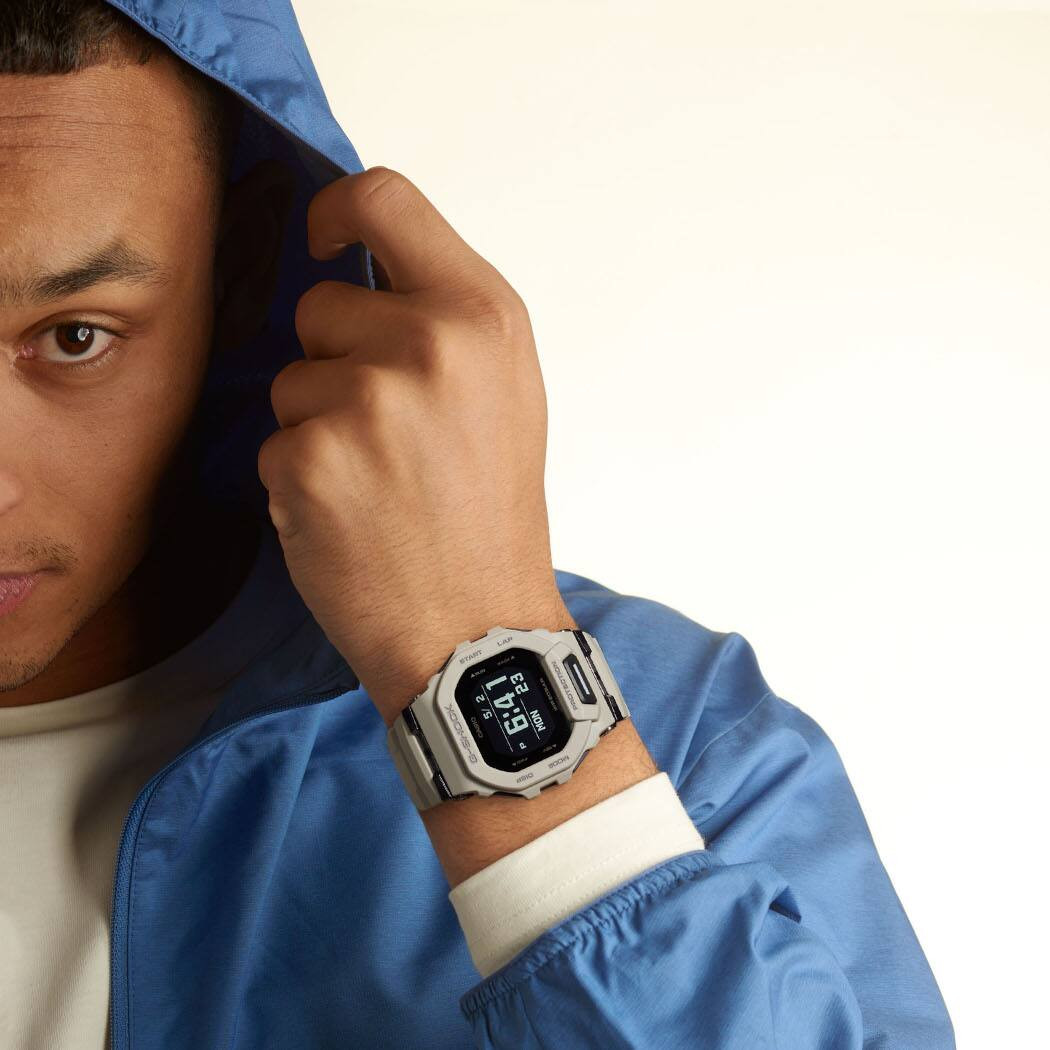 خرید ساعت کاسیو اورجینال آنلاین