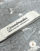 ساعت امگا سواچ سفید Omega x Swatch Speedmaster M00-M