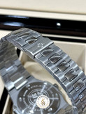 ساعت مردانه پتک فیلیپ ناتیلوس PATEK PHILIPPE Nautilus