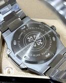 ساعت مردانه پتک فیلیپ ناتیلوس PATEK PHILIPPE Nautilus