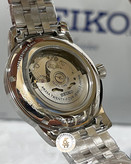 ساعت سیکو مردانه اتوماتیک Seiko