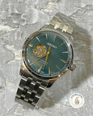 ساعت سیکو مردانه اتوماتیک Seiko