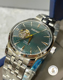 ساعت سیکو مردانه اتوماتیک Seiko