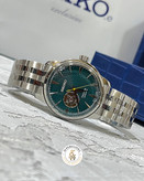 ساعت سیکو مردانه اتوماتیک Seiko