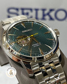 ساعت سیکو مردانه اتوماتیک Seiko