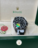 ساعت رولکس ساب مارینر ROLEX Submariner اتوماتیک