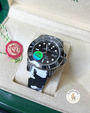 ساعت رولکس ساب مارینر ROLEX Submariner اتوماتیک