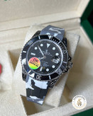 ساعت رولکس ساب مارینر ROLEX Submariner اتوماتیک