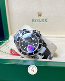 ساعت رولکس ساب مارینر ROLEX Submariner اتوماتیک