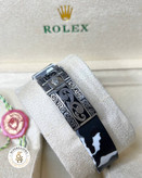 ساعت رولکس ساب مارینر ROLEX Submariner اتوماتیک