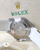 ساعت رولکس ساب مارینر ROLEX Submariner اتوماتیک