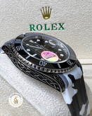 ساعت رولکس ساب مارینر ROLEX Submariner اتوماتیک