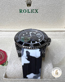 ساعت رولکس ساب مارینر ROLEX Submariner اتوماتیک