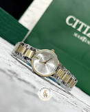 ساعت زنانه سیتیزن CITIZEN
