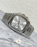 ساعت مردانه رومانسون ROMANSON